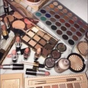 Meet your Posher, Karla